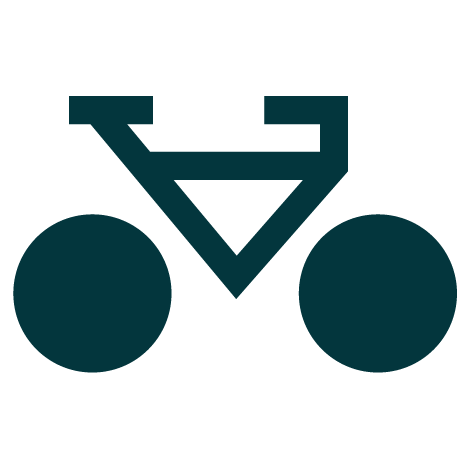 Z3n Tests (zendesk/1730653799) Help Center home page